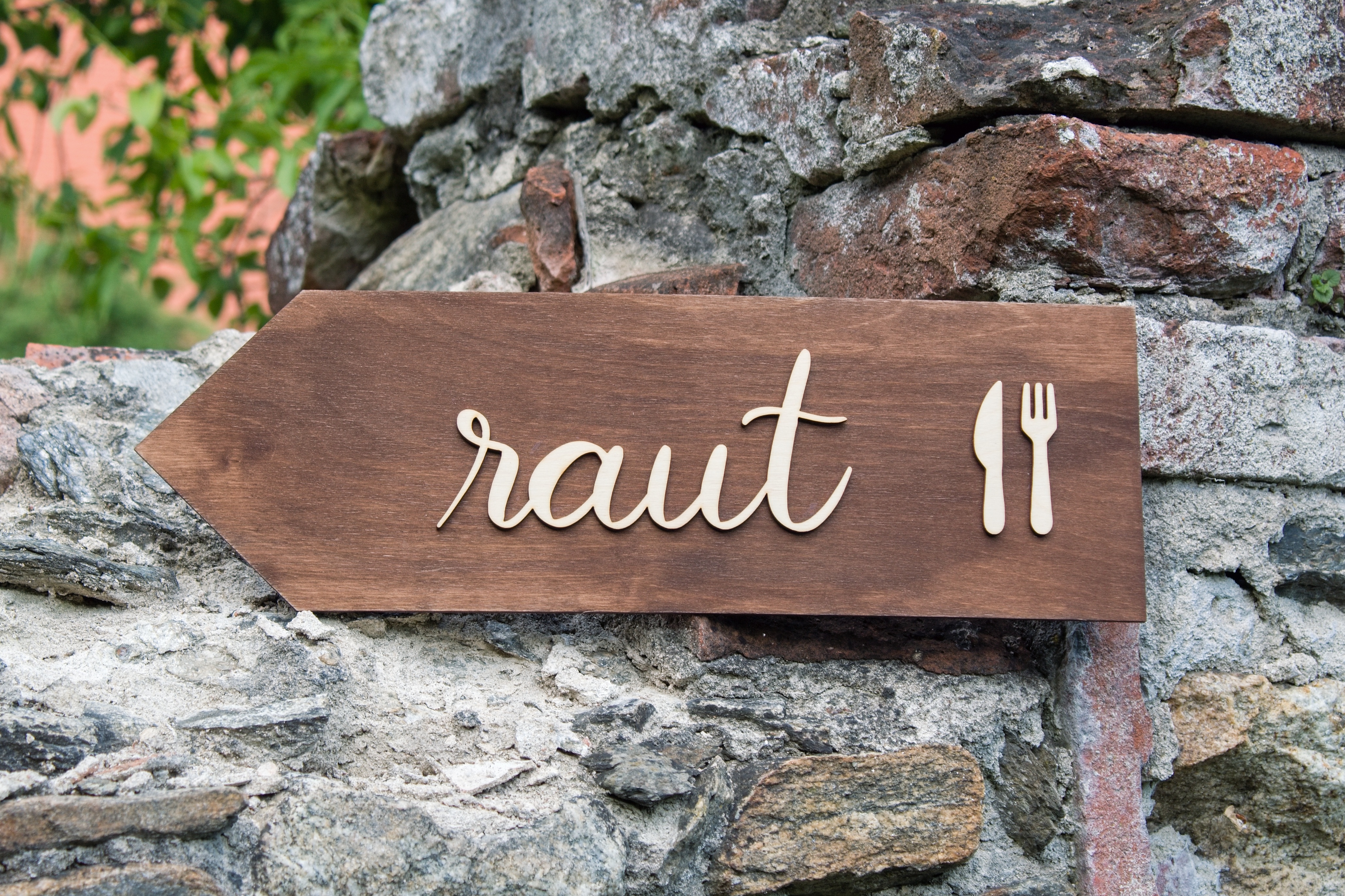 Raut upraveno
